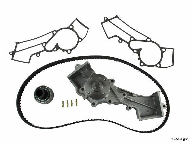 Gates Drum Brake Wheel Cylinder