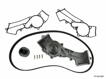 Gates Drum Brake Wheel Cylinder
