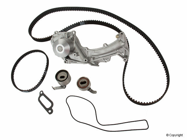 Gates Drum Brake Wheel Cylinder