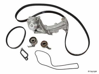 Gates Drum Brake Wheel Cylinder