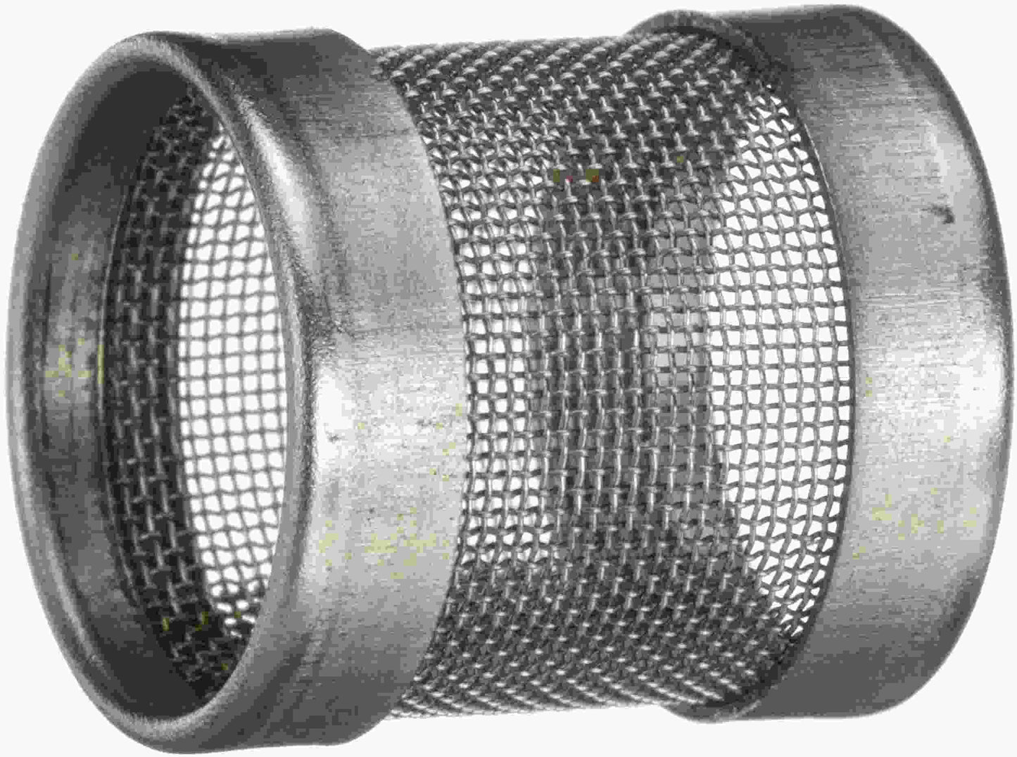 Gates 13-19 Ford Explorer V-6 3.5L Turbo Oil Line Filter TF1001