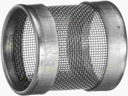 Gates 13-19 Ford Explorer V-6 3.5L Turbo Oil Line Filter TF1001