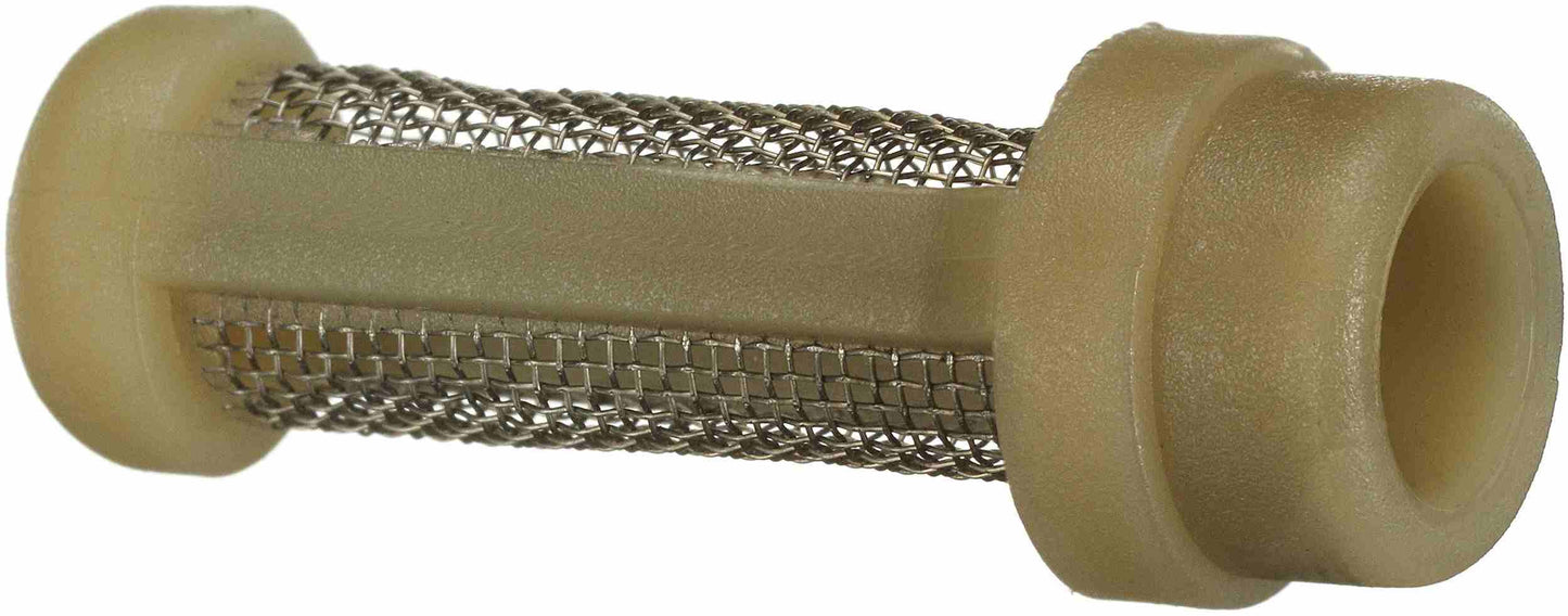 Gates 18-23 Ford F Series Pickup V-6 2.7L Turbo Oil Line Filter TF1005