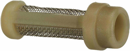 Gates 18-23 Ford F Series Pickup V-6 2.7L Turbo Oil Line Filter TF1005