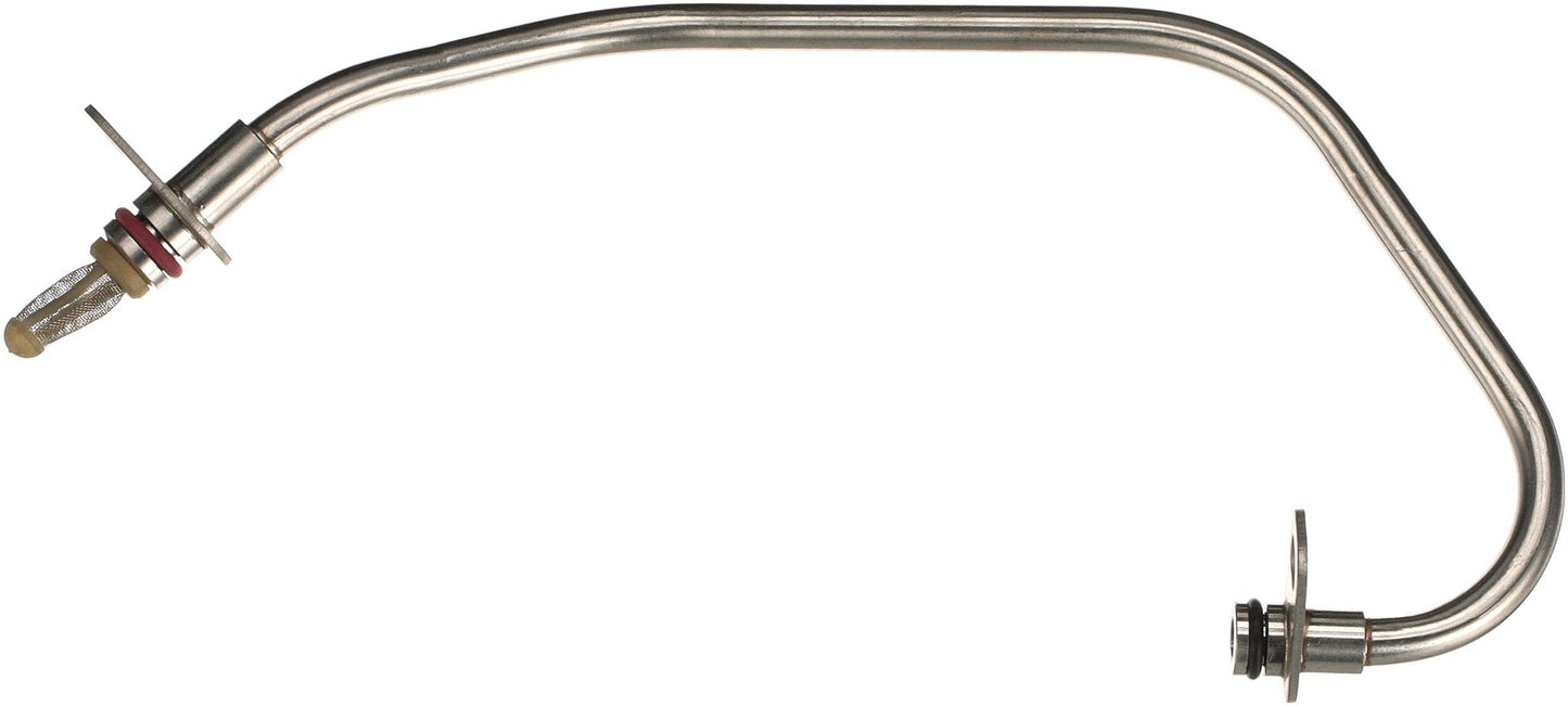 Gates TL101