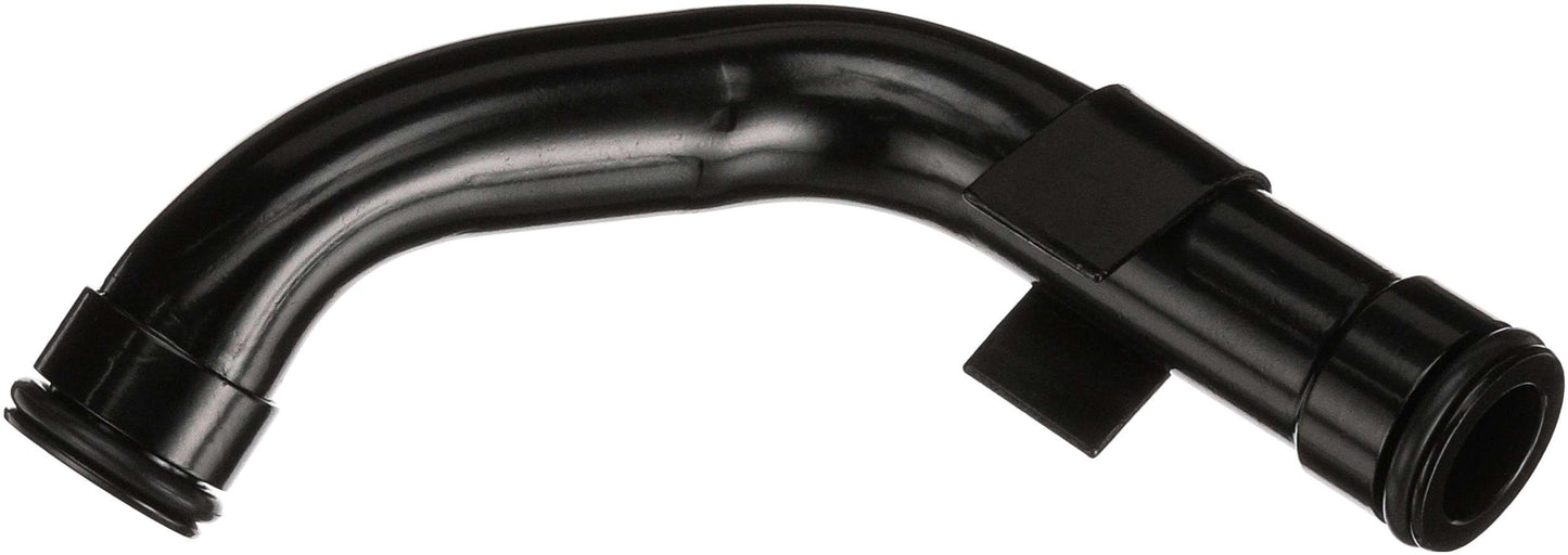 Gates Turbocharger Oil Return Line TL102