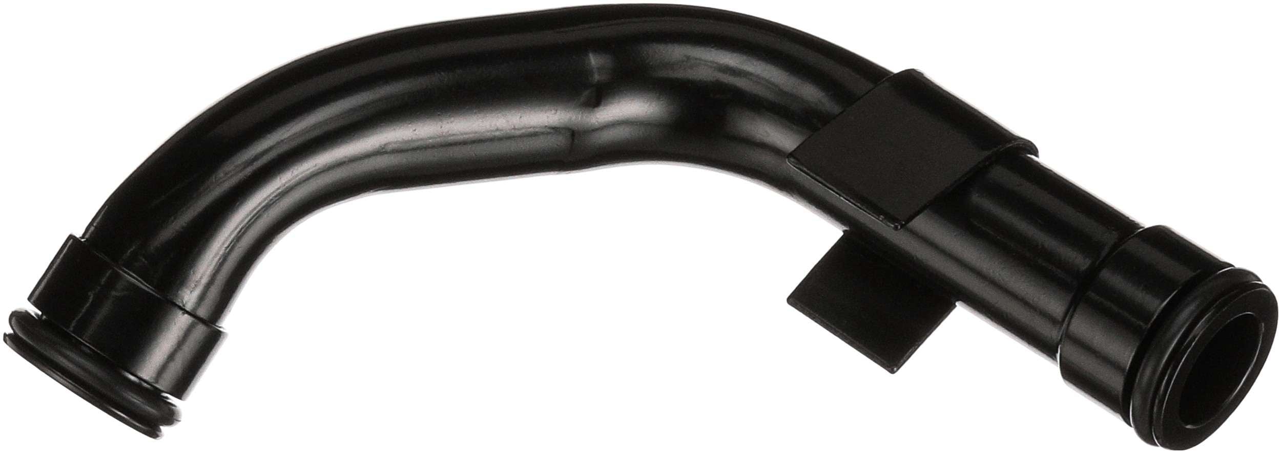 Gates Turbocharger Oil Return Line TL102