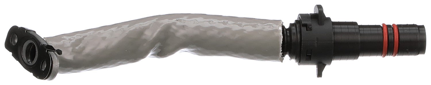 Gates TL105