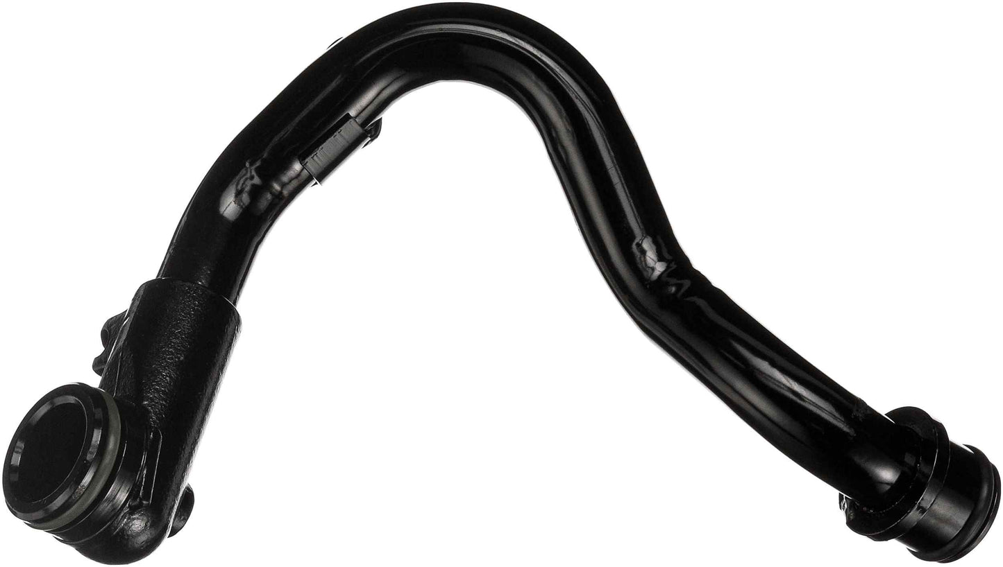 Gates Turbocharger Oil Return Line TL109