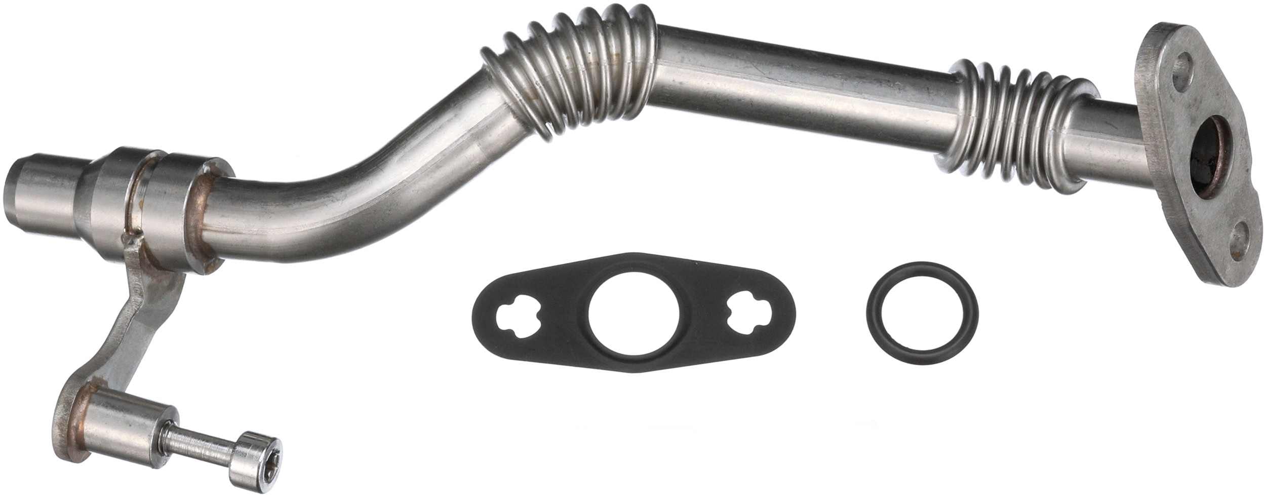 Gates TL111