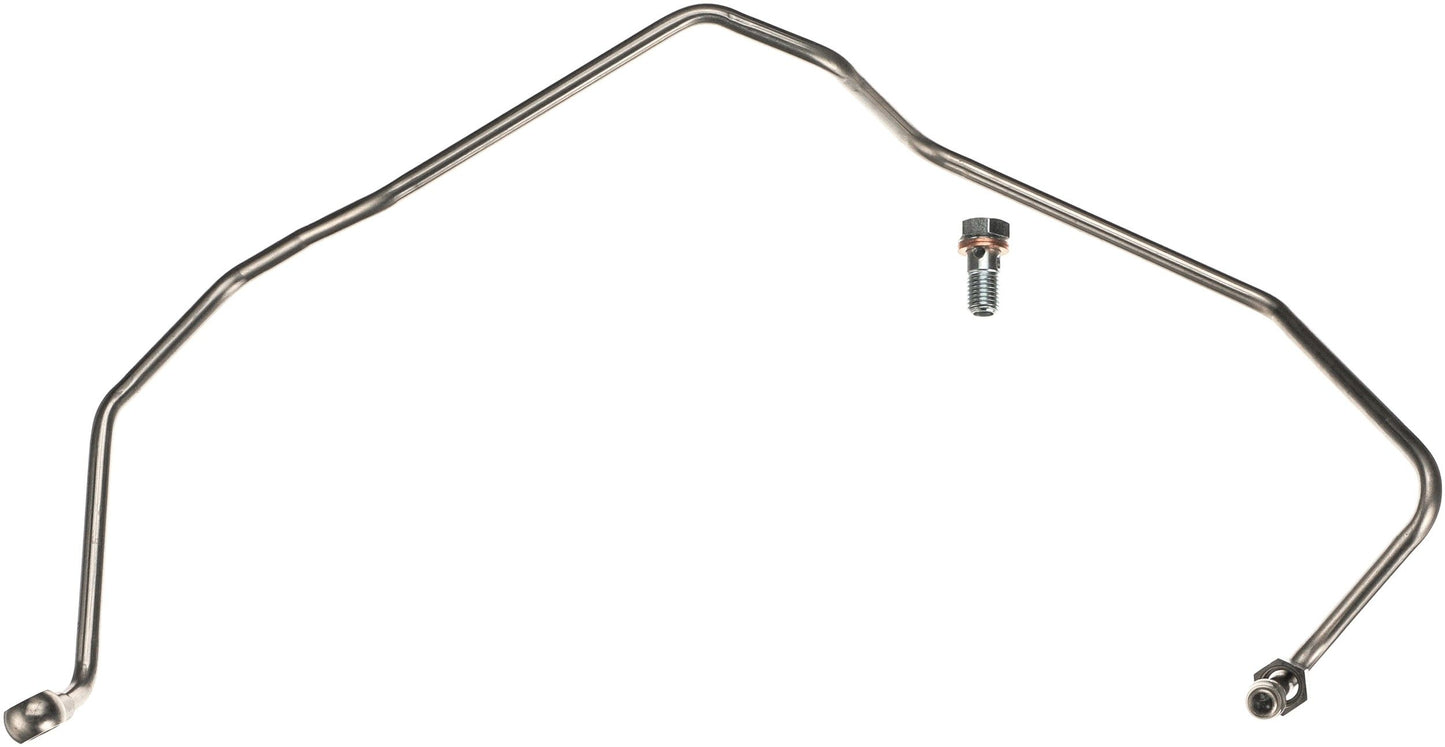 Gates TL117