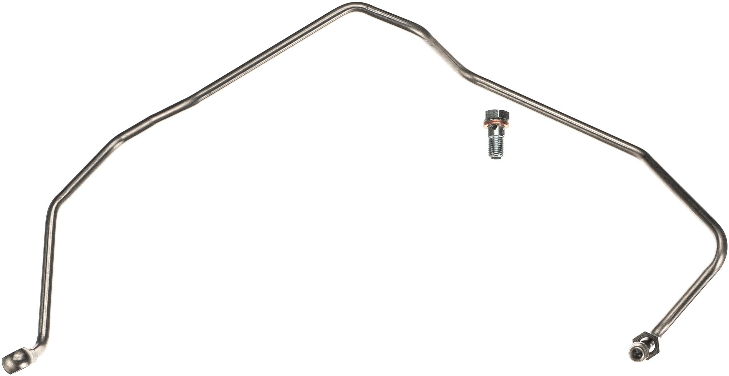 Gates TL117