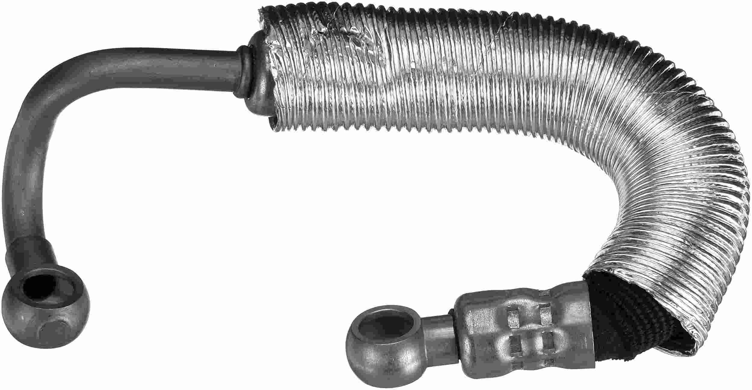 Gates TL119