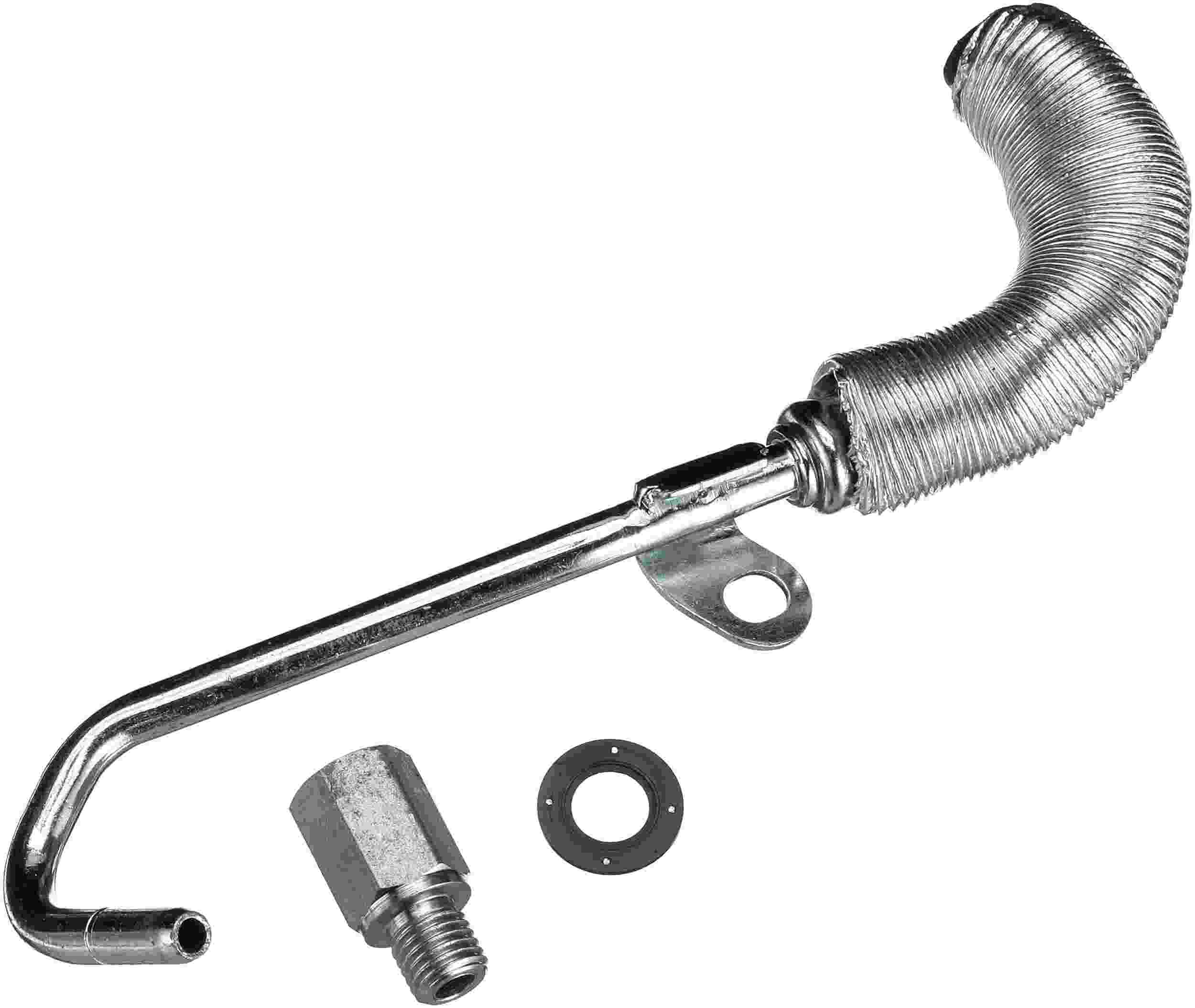 Gates TL128