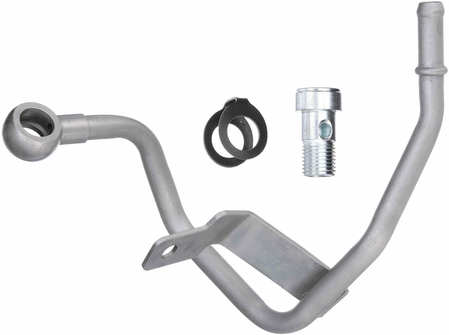 Gates TL138
