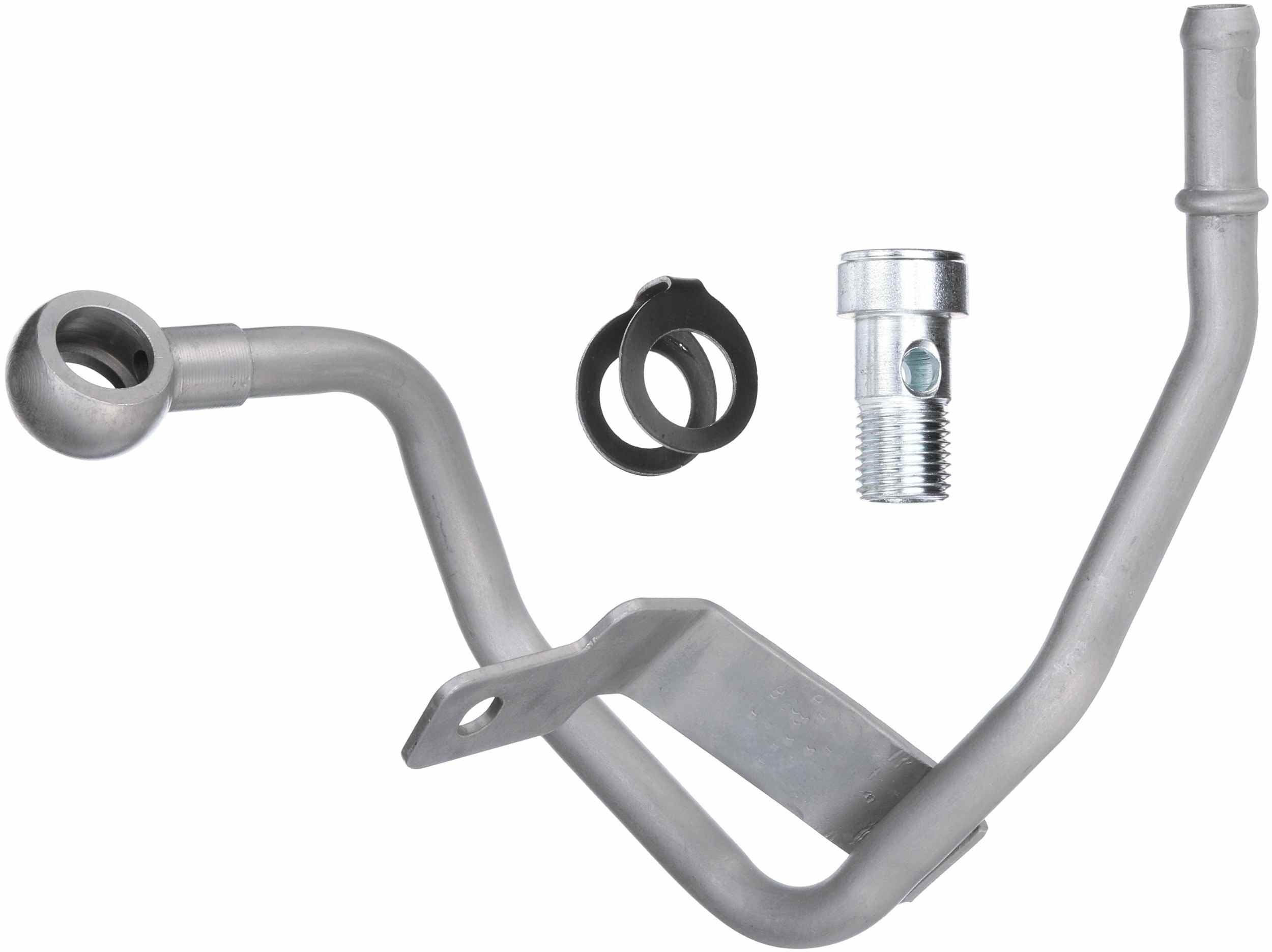 Gates TL138