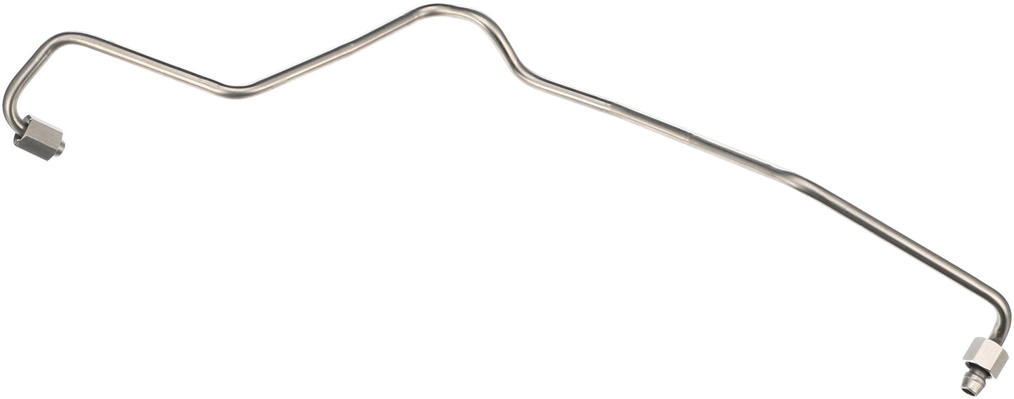 Gates Turbocharger Oil Return Line TL140