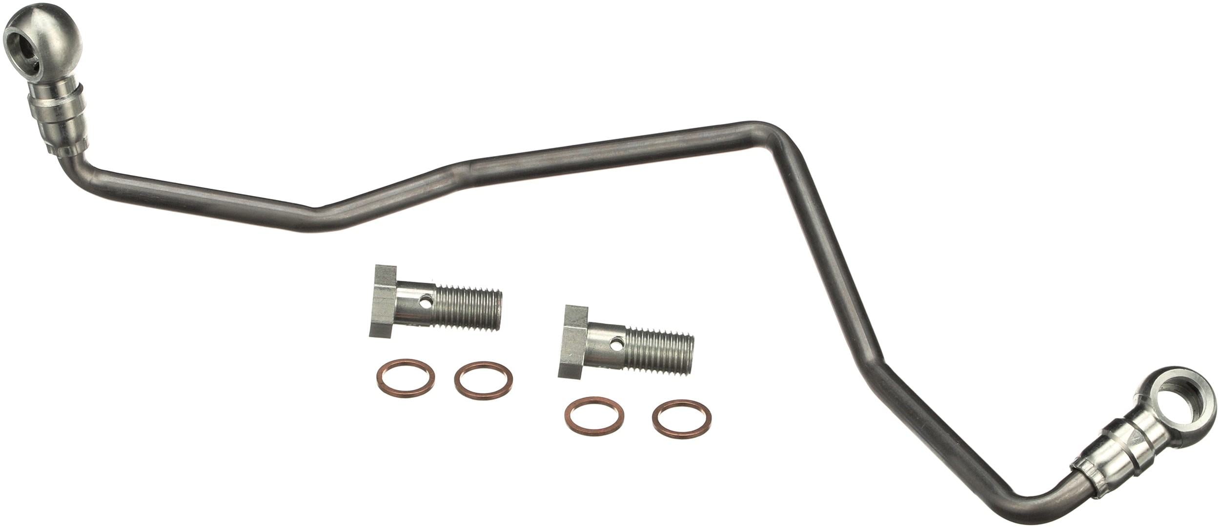 Gates TL146