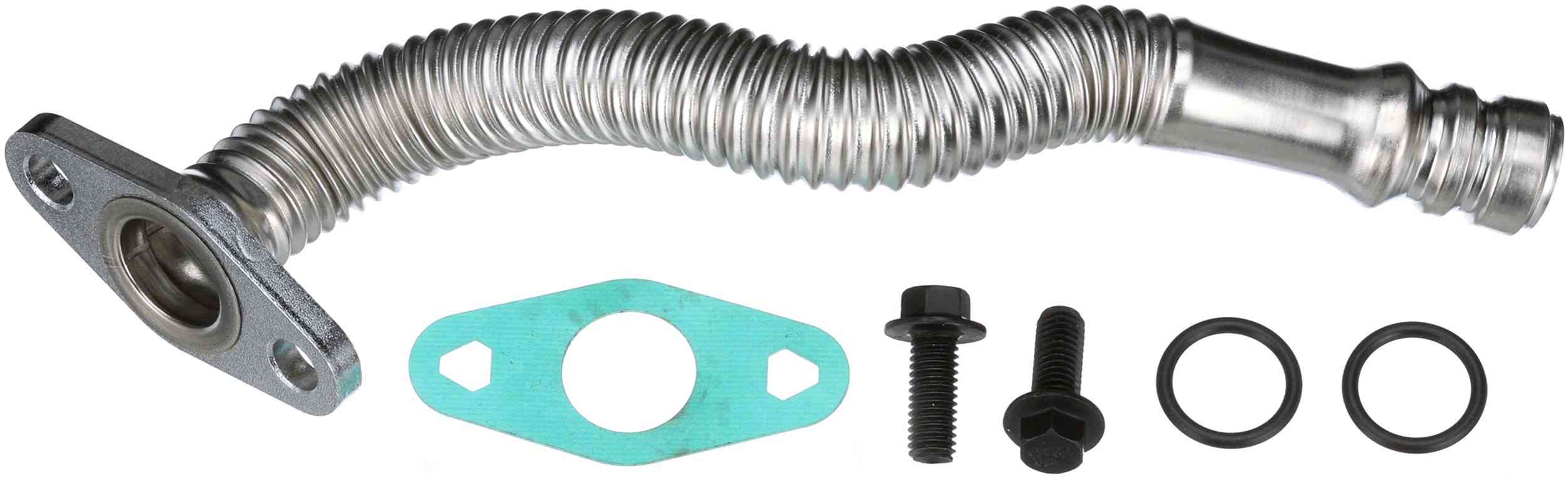 Gates TL151