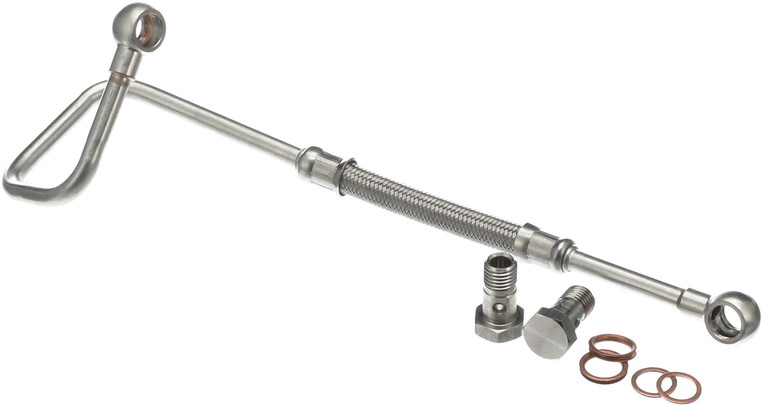 Gates TL153