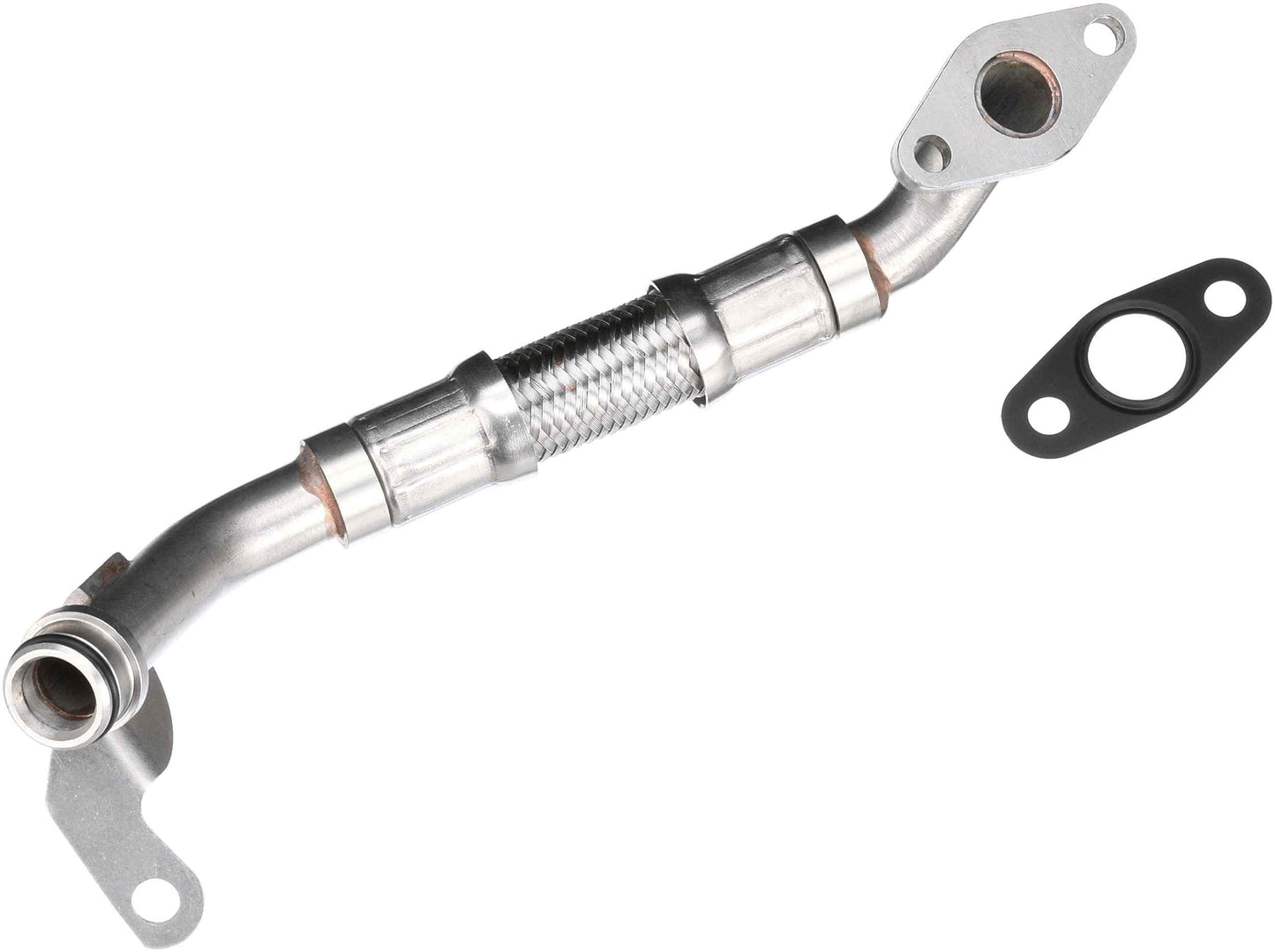 Gates Turbocharger Oil Return Line TL159