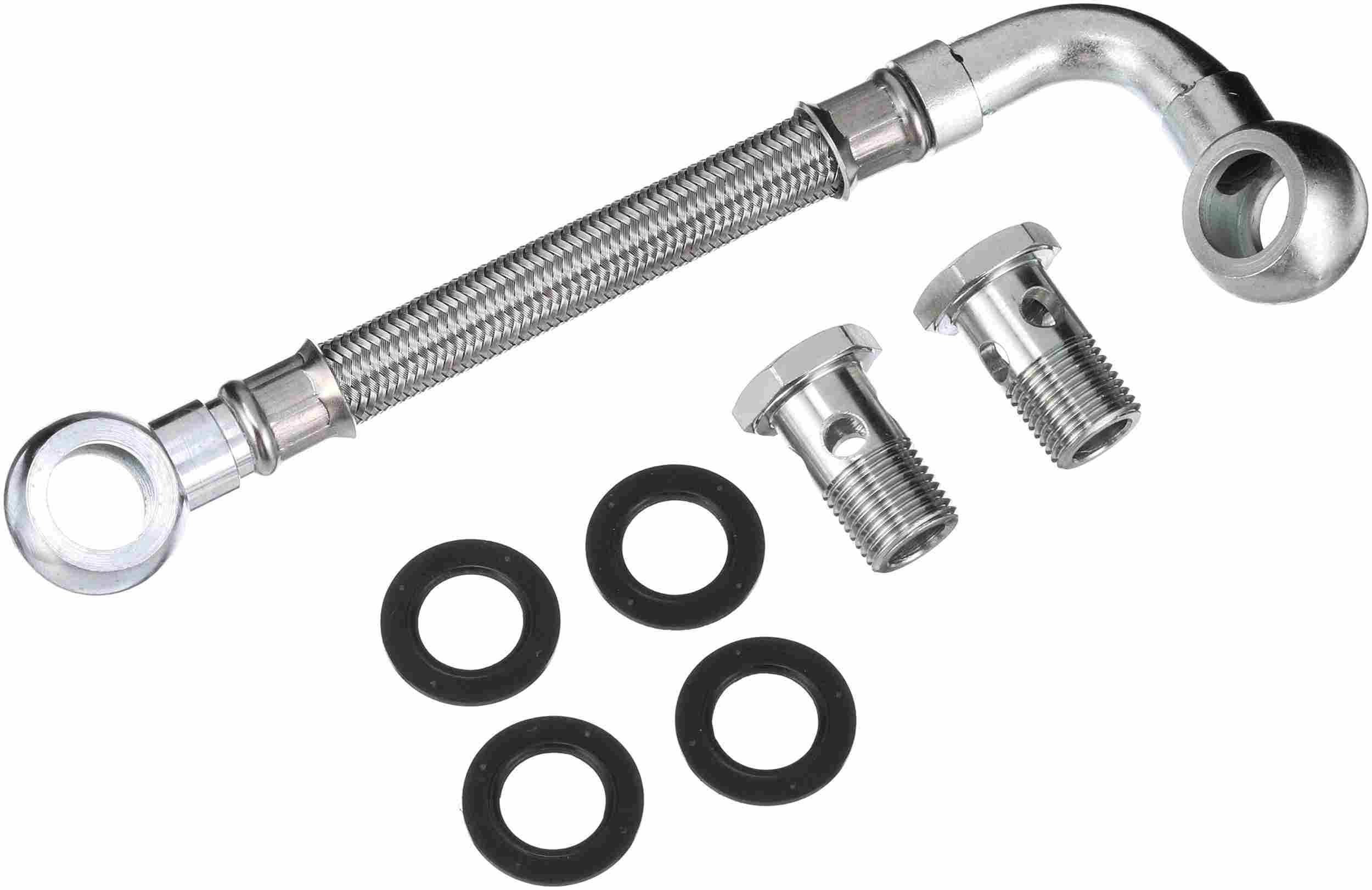 Gates TL169
