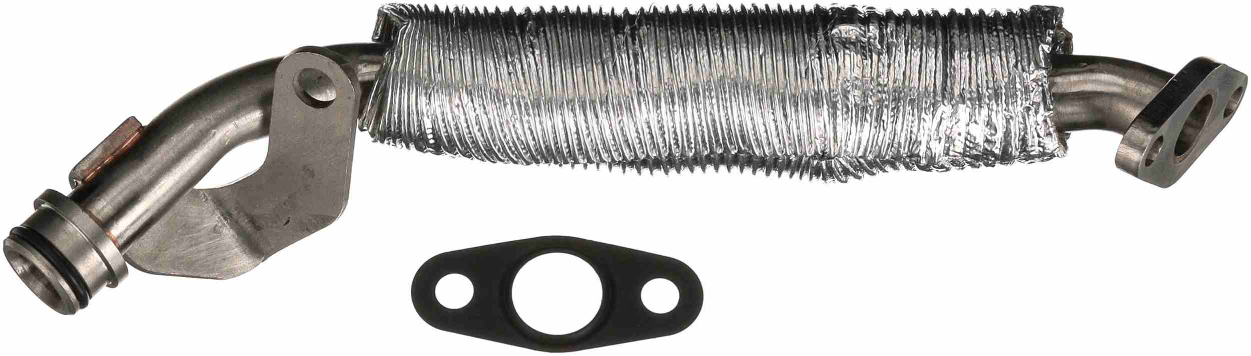 Gates TL170