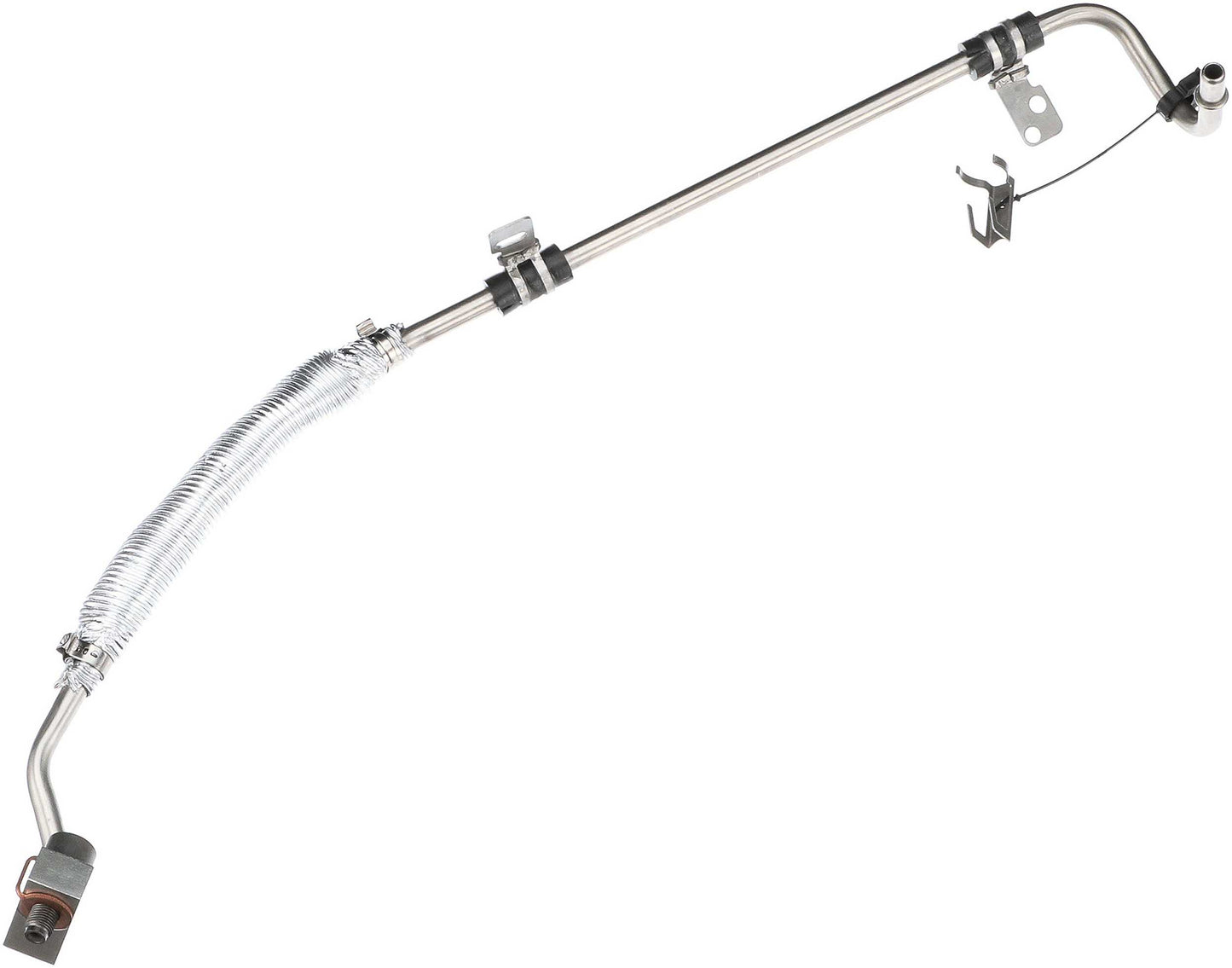 Gates TL171