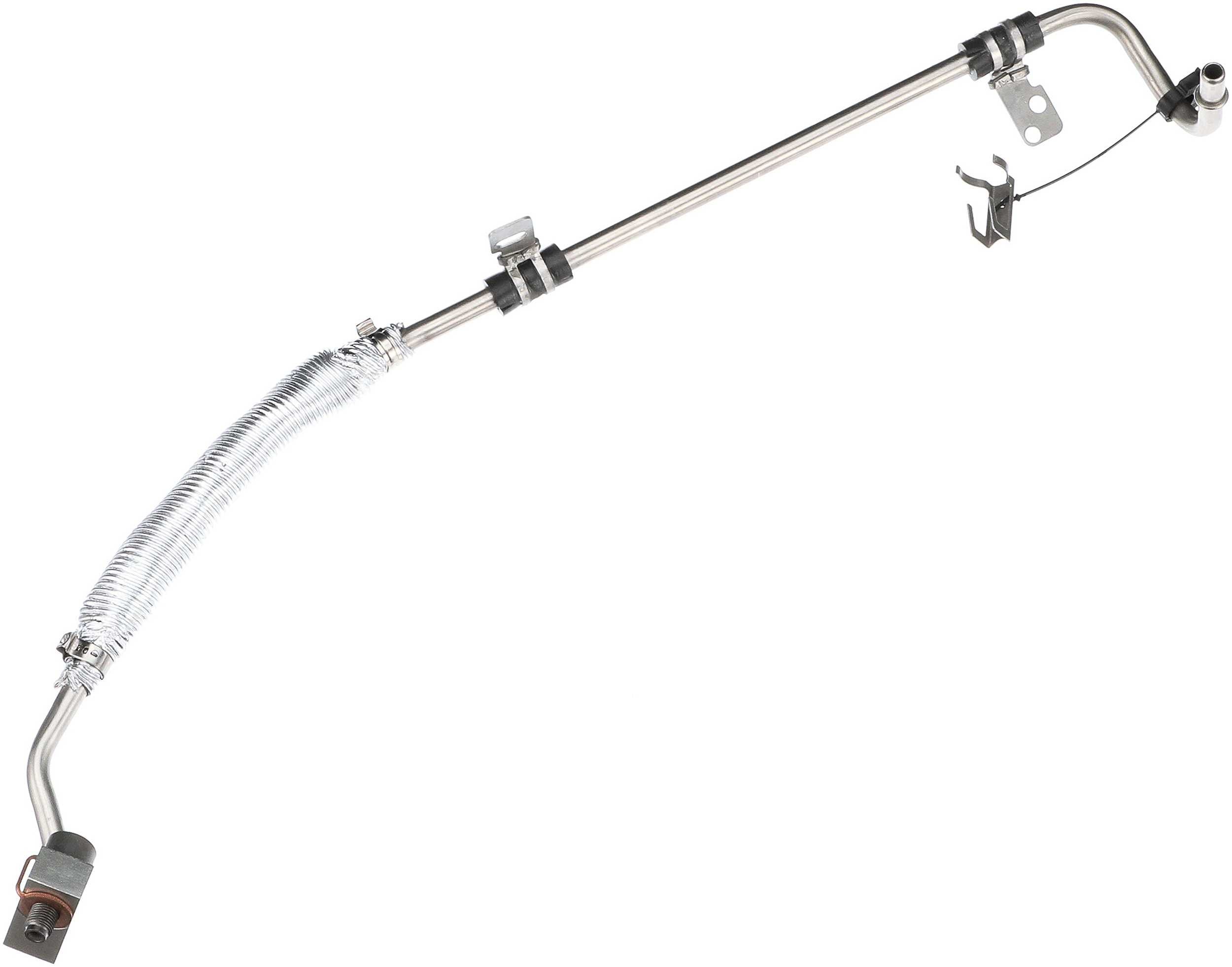 Gates TL171
