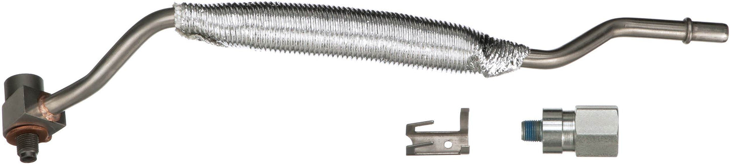 Gates TL178