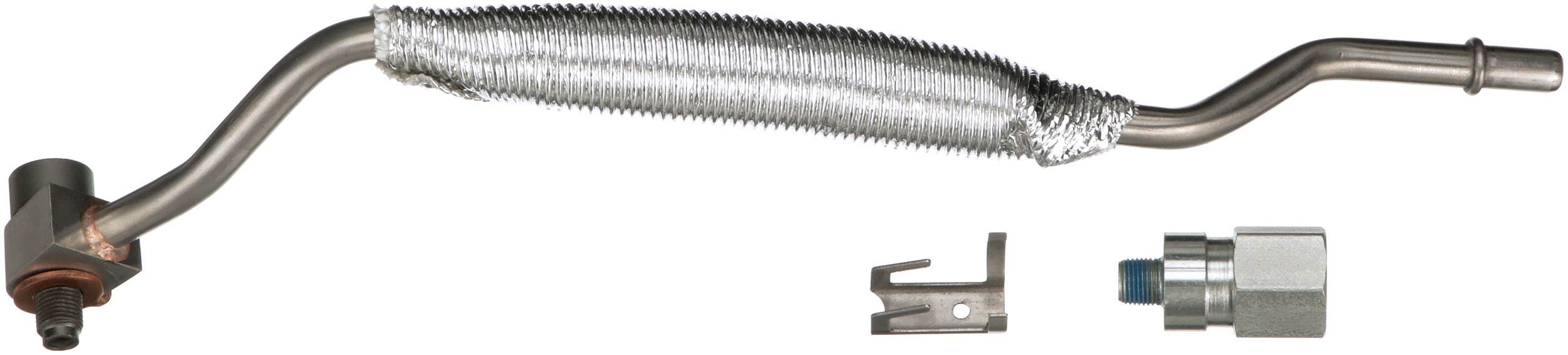 Gates TL178