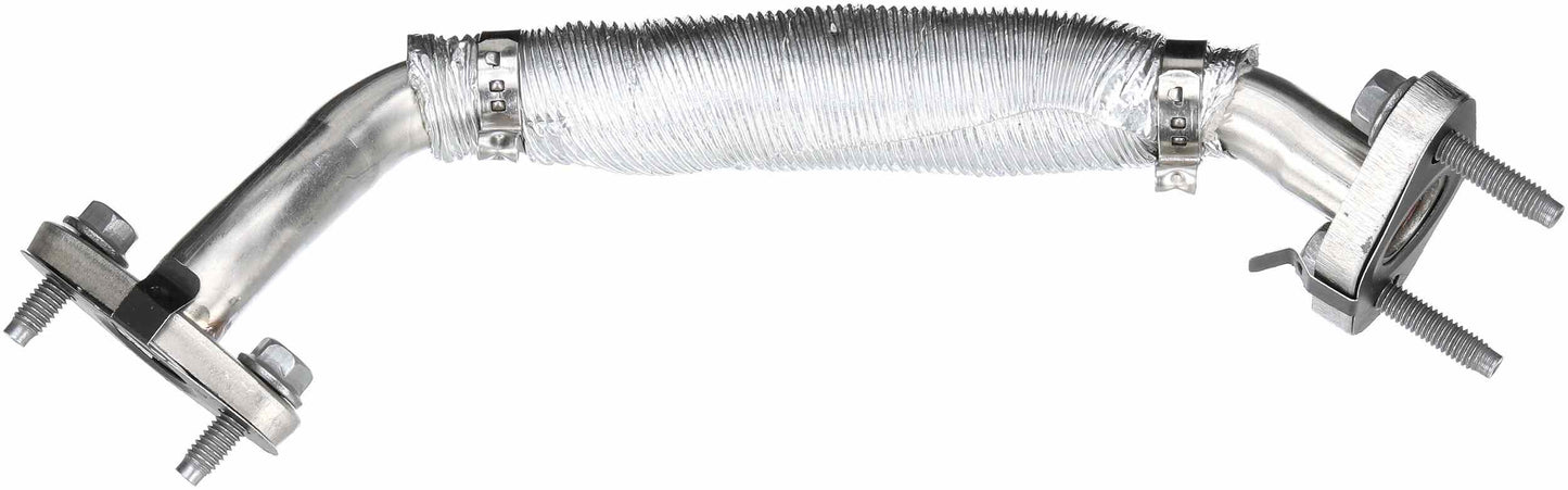 Gates 18-20 Chevrolet Equinox 4-Cyl. 2.0L Turbo Oil Drain Line Turbocharger Oil Line TL190