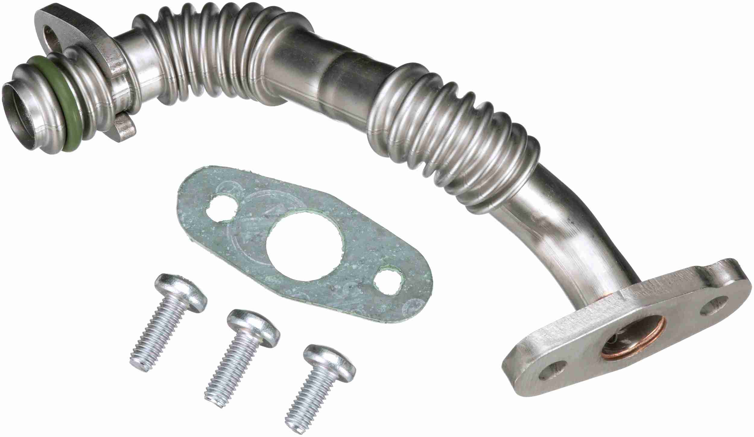 Gates TL197