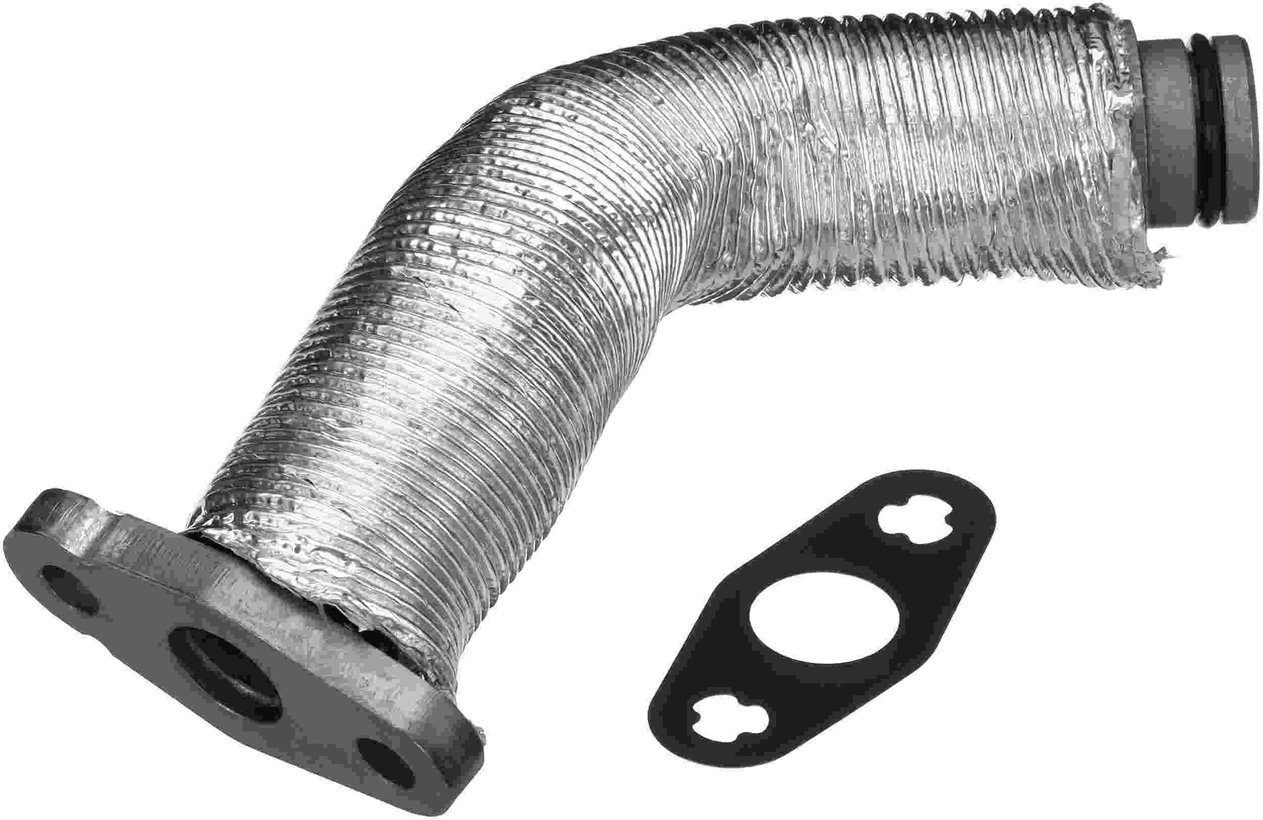 Gates TL199