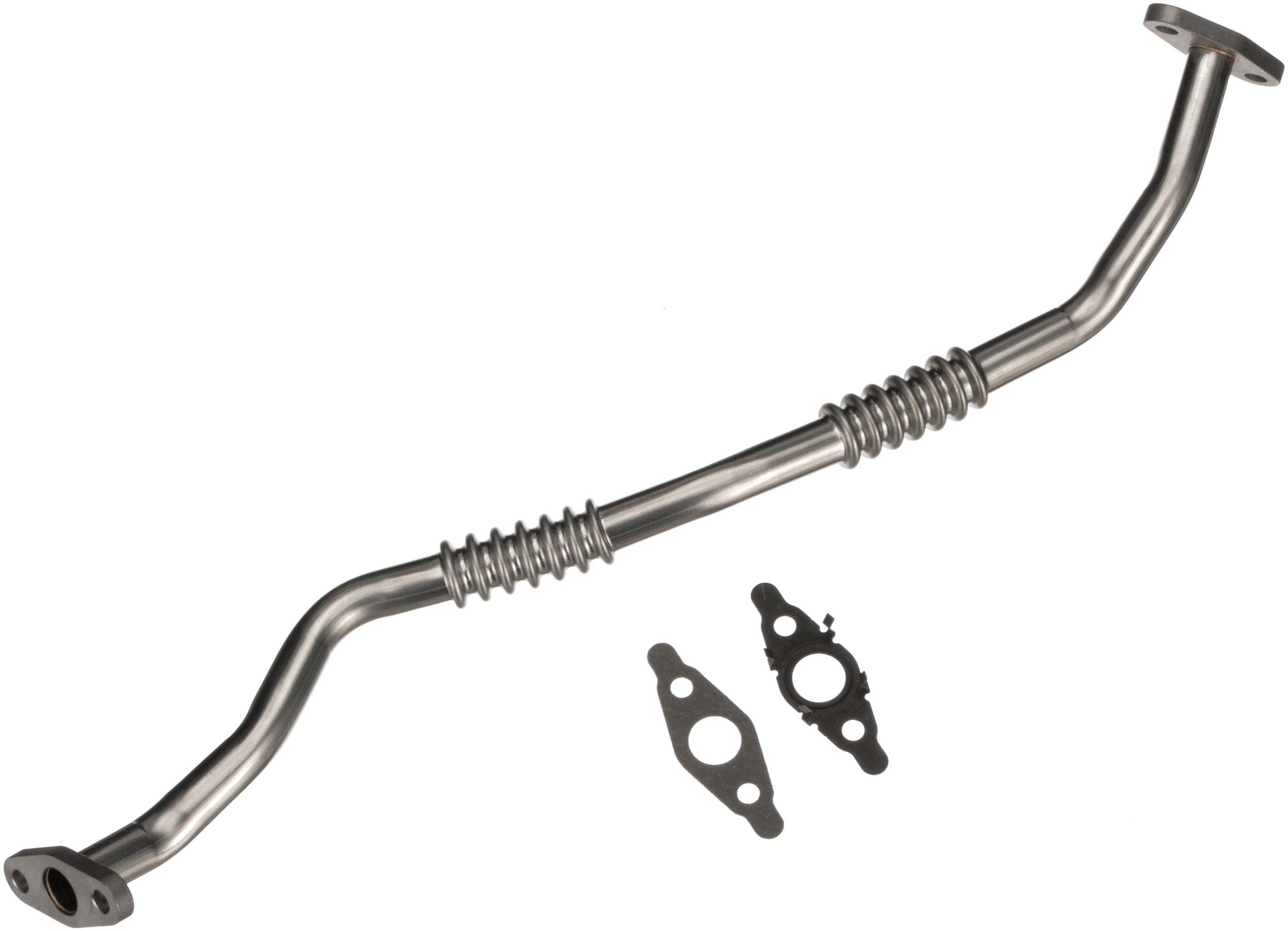 Gates TL208