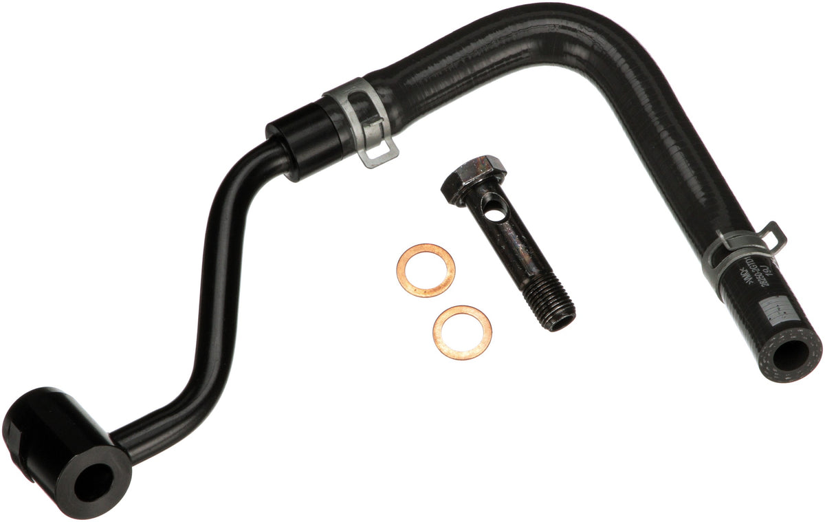 Gates TL213
