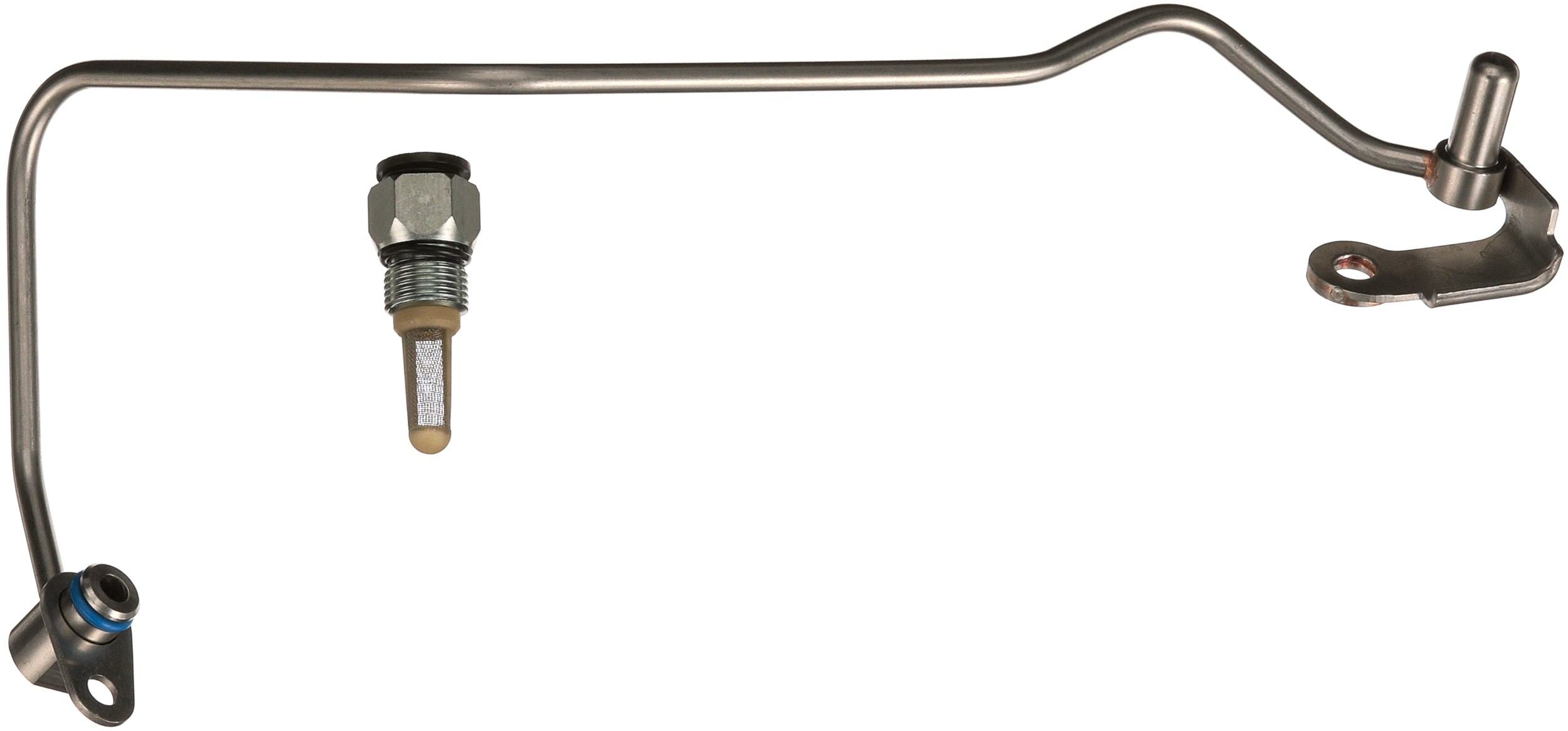 Gates TL217