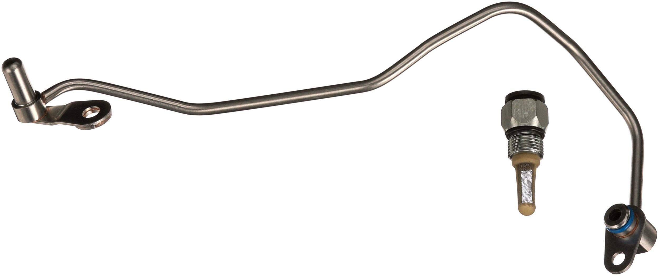 Gates TL220