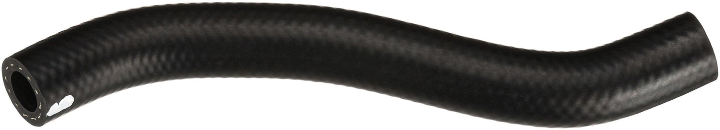 Gates 18-23 Honda Accord 4-Cyl. 1.5L Pipe To Engine Turbocharger Oil Drain Line TL225