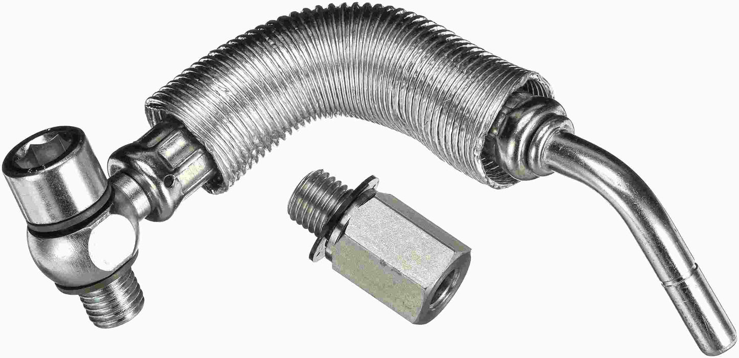 Gates TL236