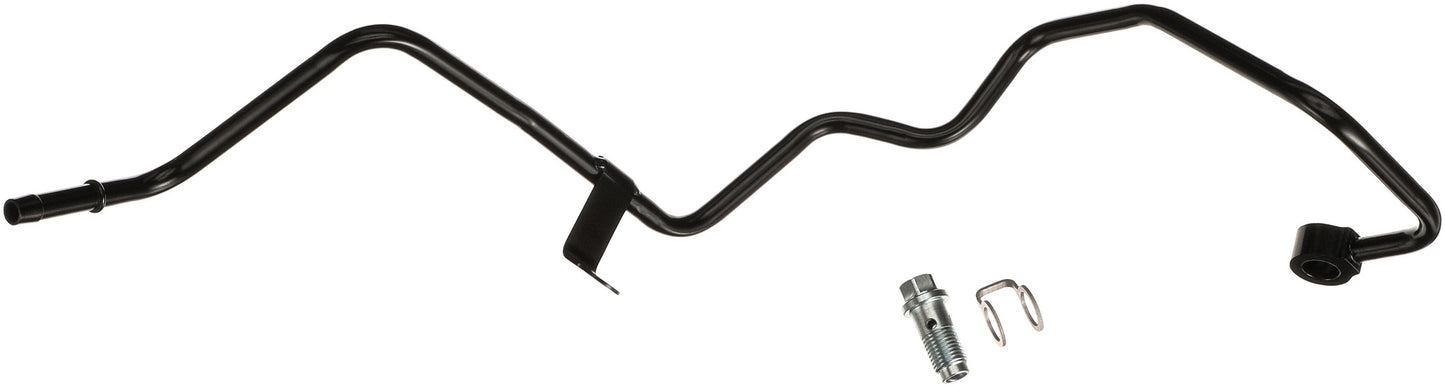 Gates TL239