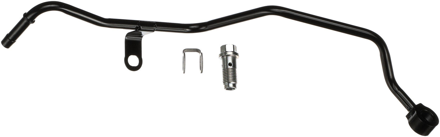 Gates TL240