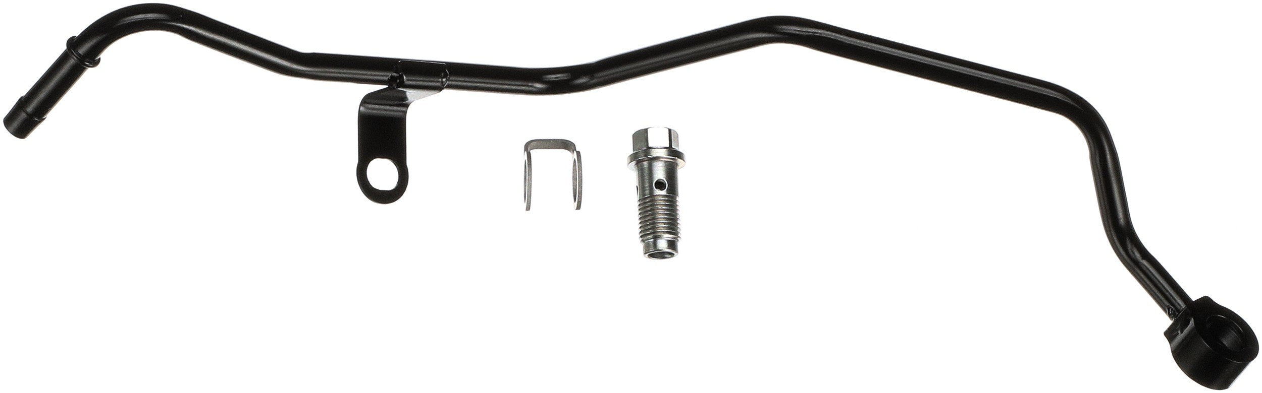 Gates TL240