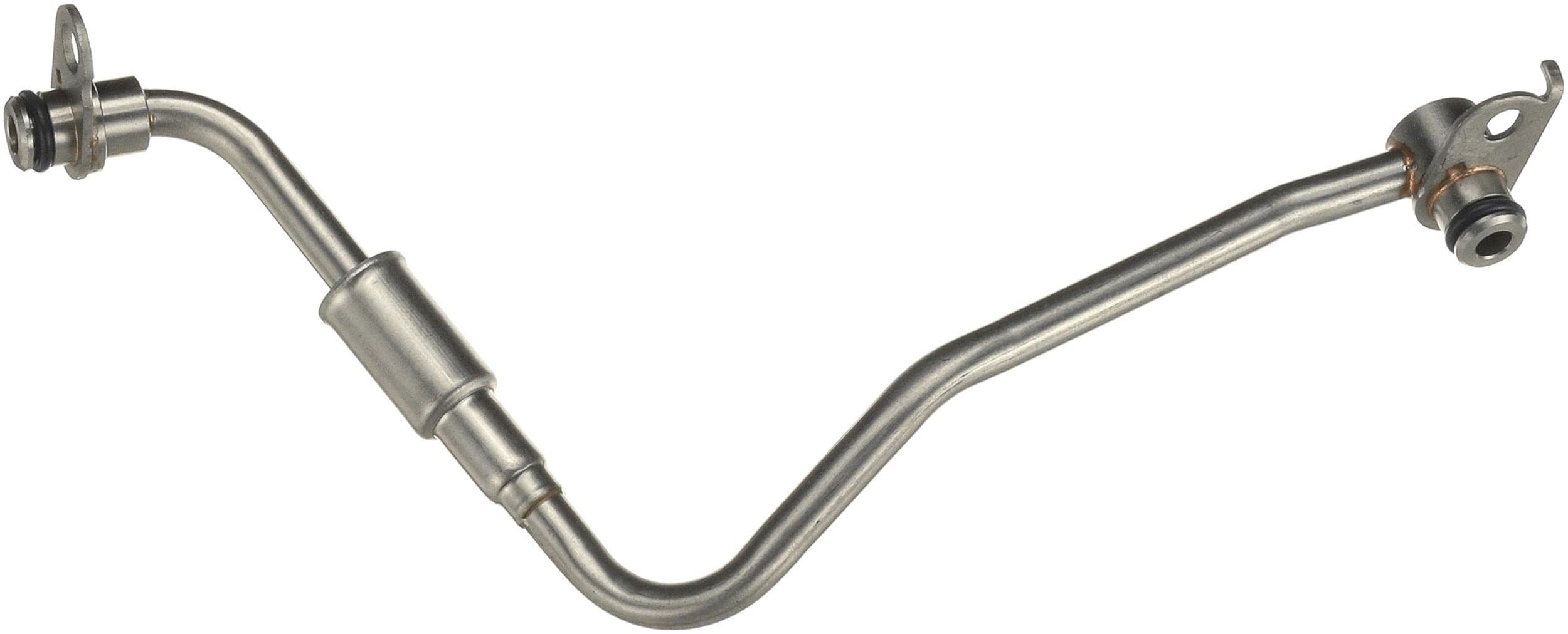 Gates TL244