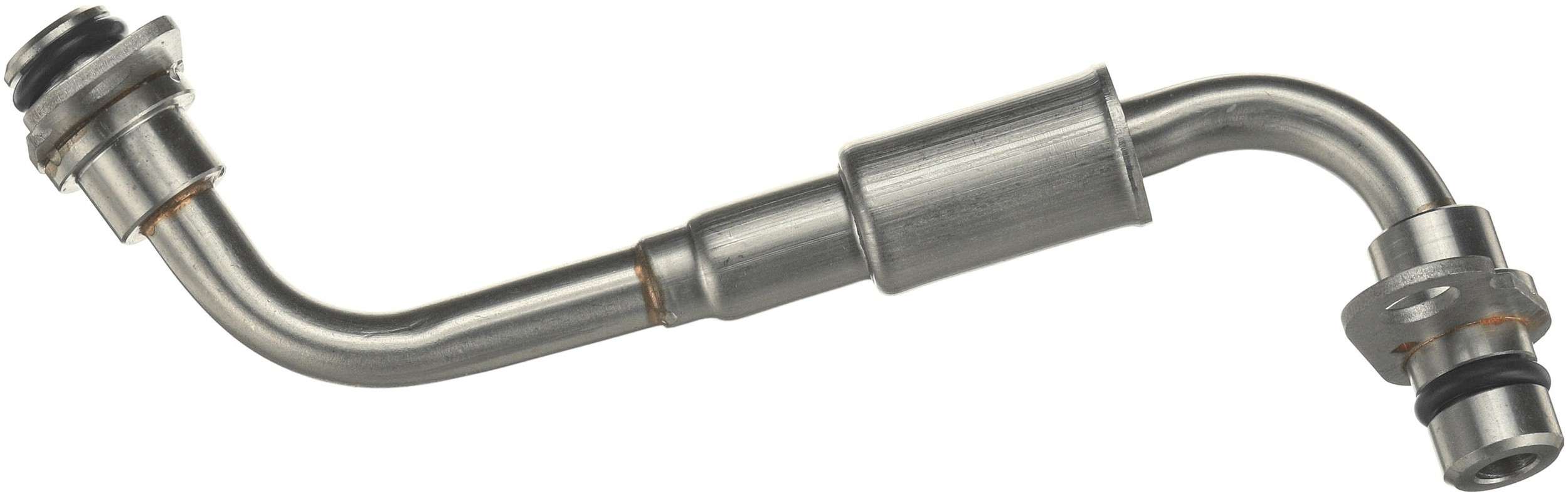 Gates TL246
