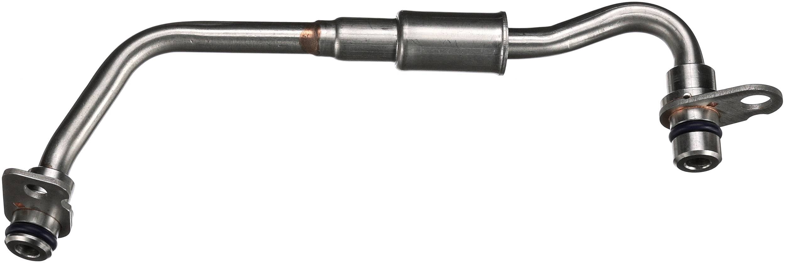Gates TL247