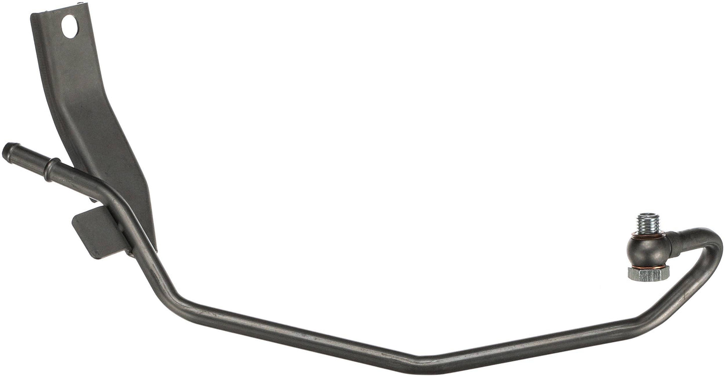 Gates 13-16 Ford Escape 4-Cyl. 1.6L Turbo Coolant Feed Line Turbocharger Coolant Line TL248