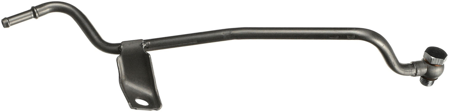 Gates TL249