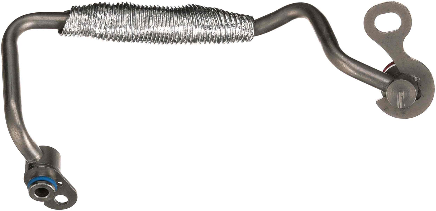 Gates TL252