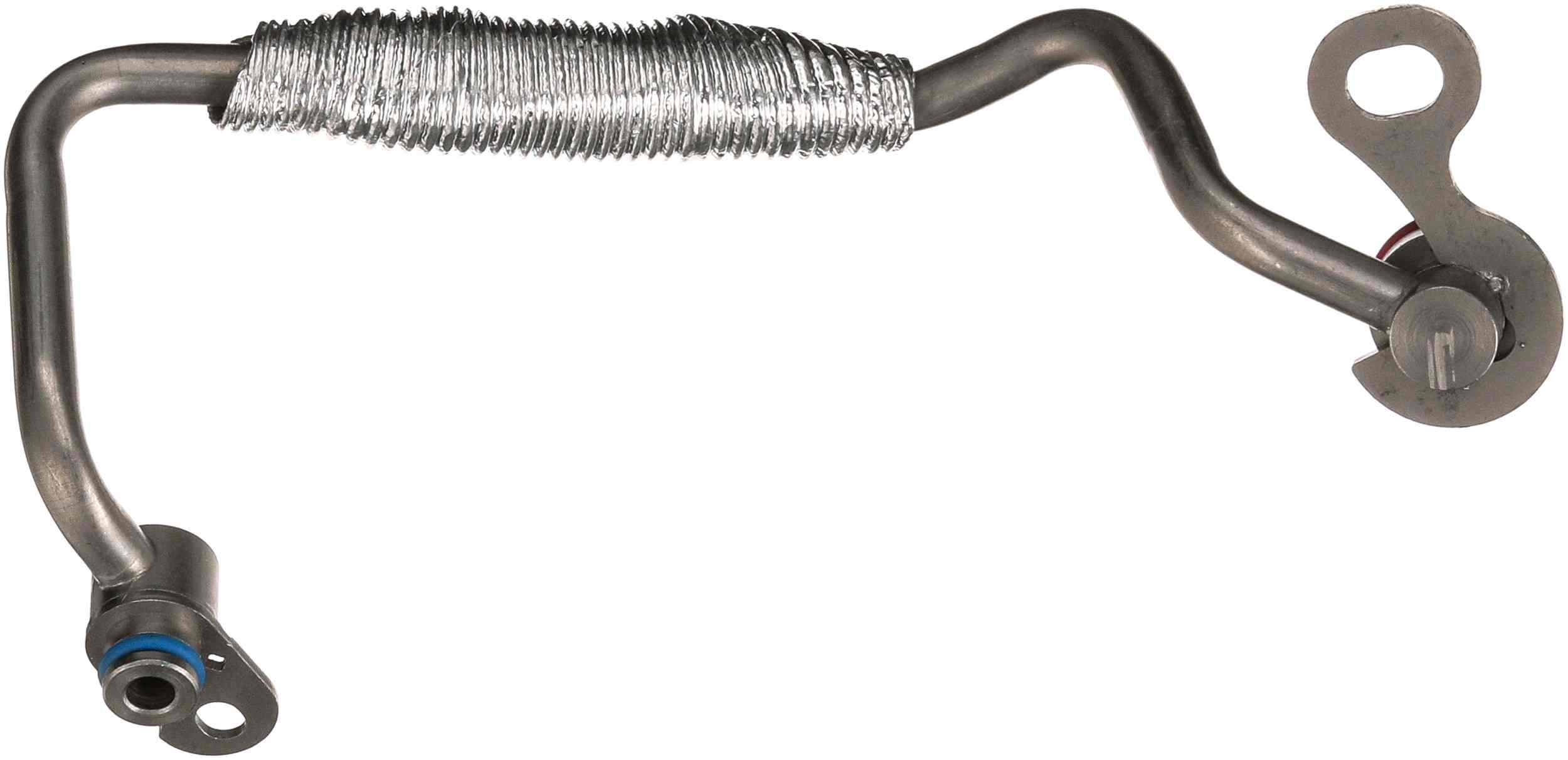Gates TL252
